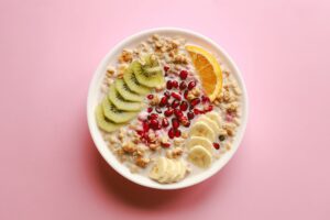 breakfast-cereal-meal-granola-with-milk-pomegranate-royalty-free-image-1638397250